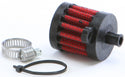 UNI 空滤 Push-In Breather Filter
