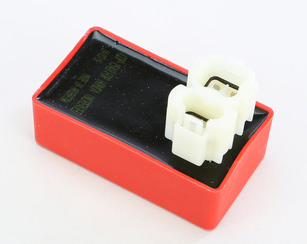 RICKS 电路装置 CDI BOX