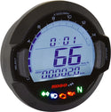 KOSO 仪表 GP Style Multi-Function Gauge