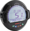 KOSO 仪表 GP Style Multi-Function Gauge