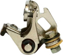 K&S 电路装置 Ignition Contact Points