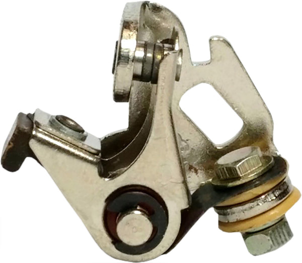 K&S 电路装置 Ignition Contact Points