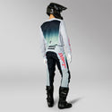 SHIFT 黑 LABEL LEAN PANTS [MULTI]