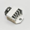 RICKS 电路装置 REGULATOR / RECTIFIER