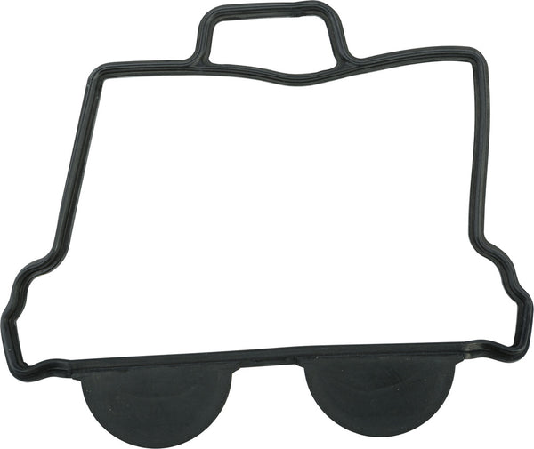 ATHENA 缸垫/密封 VALVE COVER GASKET YAM