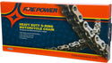 FIRE POWER 链条 O-RING CHAIN 530X130