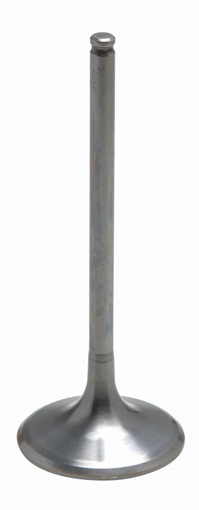 KPMI 发动机 EXHAUST VALVE TENSILITE TI