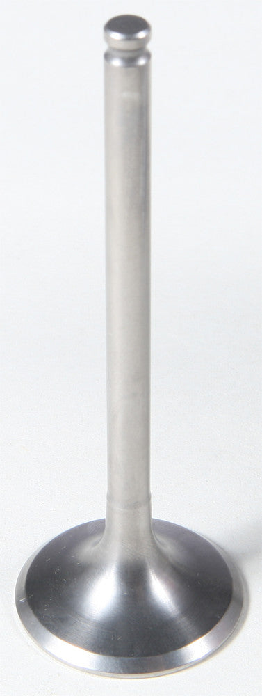 KPMI 发动机 EXHAUST TI VALVE