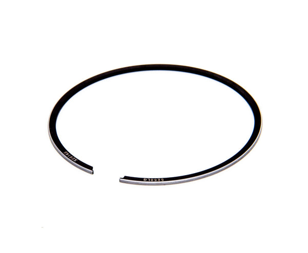 NAMURA 活塞 PISTON RINGS 52.44MM KAW FOR NAMURA PISTONS ONLY