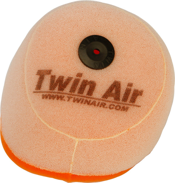 TWIN AIR 空滤 AIR FILTER