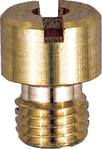 MIKUNI 化油器主副喷/油针 Round Main Jets