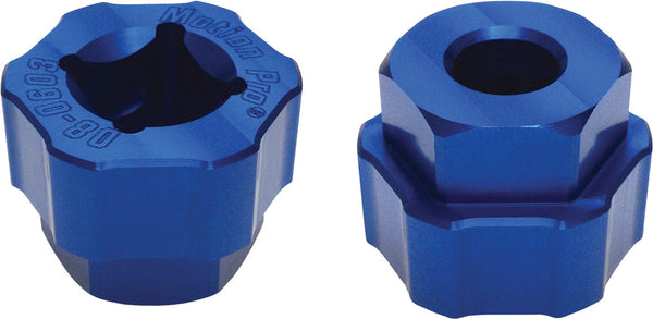 Motion Pro Suzuki/Kawasaki/Honda Showa SFF Air Fork HEX Tool 22MM