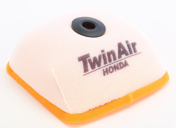 TWIN AIR 空滤 AIR FILTER