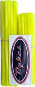Neon Yellow