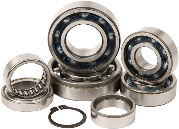 Hot Rods 变速箱轴承 Transmission Bearing Kit