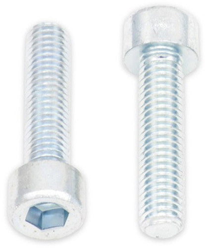 BOLT 五金件 Socket Head Allen Bolt