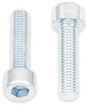 BOLT 五金件 Socket Head Allen Bolt