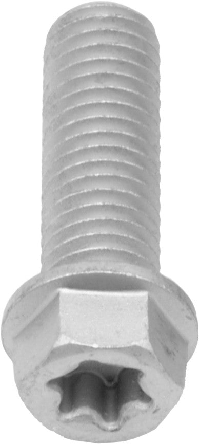 BOLT 五金件 Euro Style Flange s