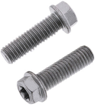 BOLT 五金件 Euro Style Flange s