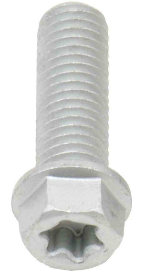 BOLT 五金件 Euro Style Flange s
