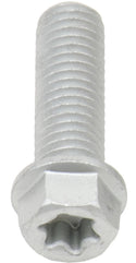 BOLT 五金件 Euro Style Flange s