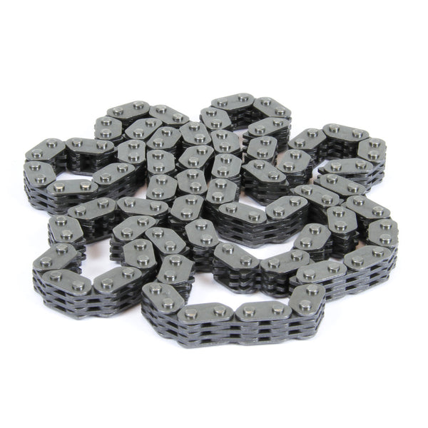 PROX 发动机 CAM CHAIN KAW