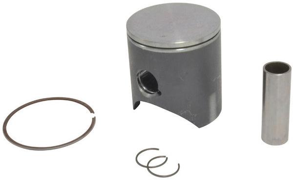 ATHENA 活塞 PISTON KIT CAST FLAT 53.94/STD 14.8:1 YAM