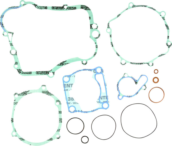 ATHENA 缸垫/密封 COMPLETE GASKET KIT YAM