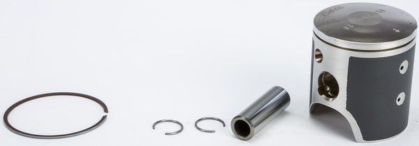 WISECO 活塞 PISTON KIT RE ARMRPLATE ARMRFT 44.50/STD KAW/SUZ