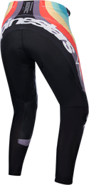 Alpinestars 骑行裤 Stella Techstar Pants