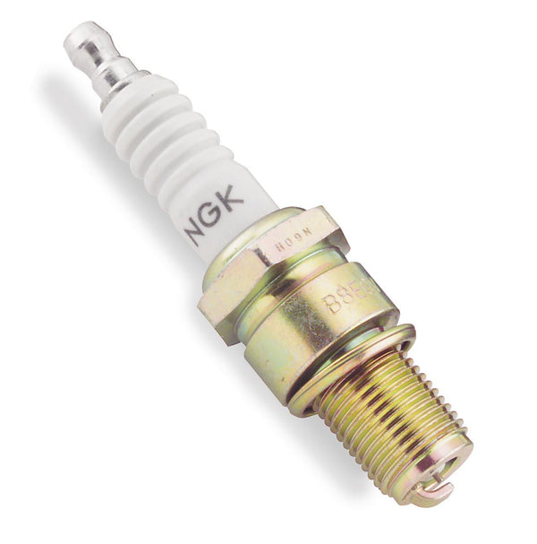 NGK 火花塞 Ngk Spark Plug #3579/10