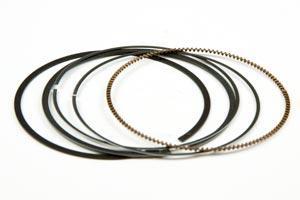 VERTEX 发动机 PISTON RINGS 98.95MM YAM FOR VERTEX PISTONS ONLY