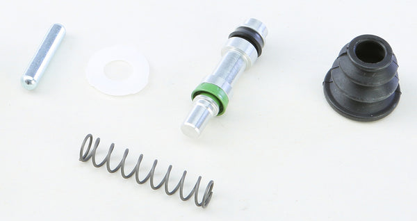 MAGURA 手柄/牛角 Magura 9.5 Master Piston Gen I I 167
