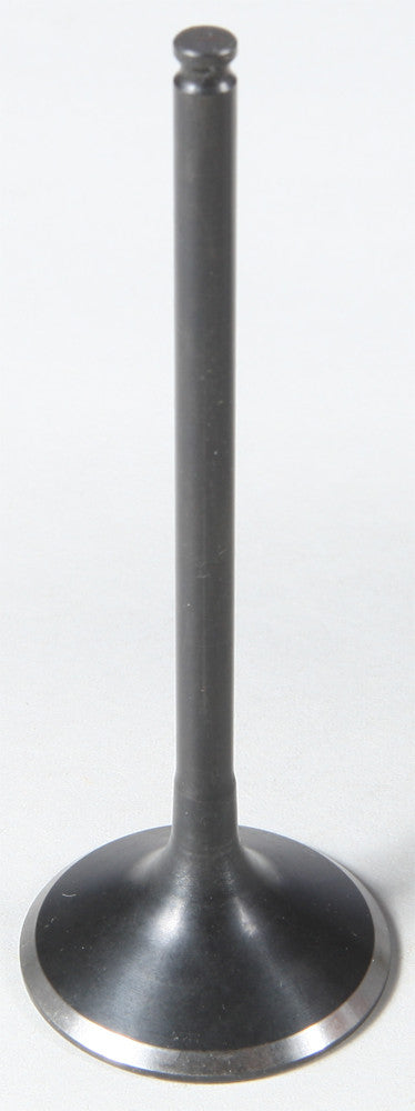 KPMI 发动机 EXHAUST VALVE