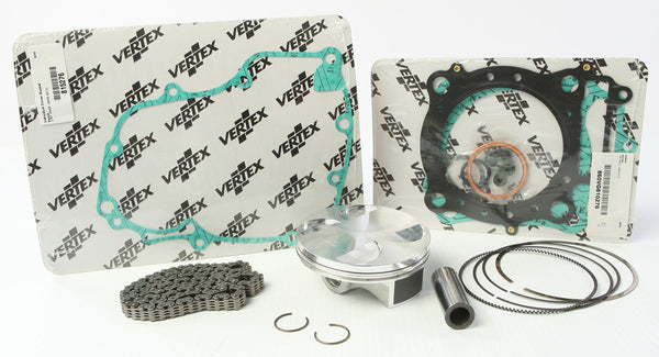 VERTEX 活塞 TOP END KIT 95.95/STD 12.1:1 HON