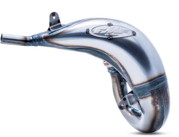 FMF 前段排气 KTM/Husqvarna/Gas Gas Pipe Fact Fatty REV KTM/HUS