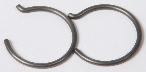 VERTEX 活塞 PISTON CIRCLIPS FOR VERTEX PISTONS ONLY
