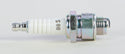 NGK 火花塞 SPARK PLUG #3810/10