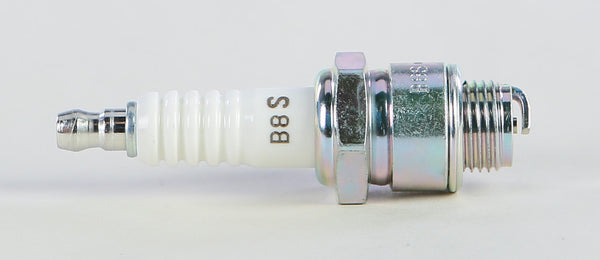 NGK 火花塞 SPARK PLUG #3810/10