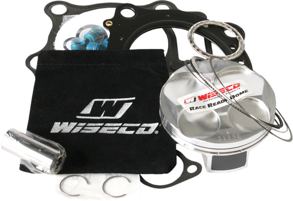 WISECO 活塞 TOP END KIT ARMORGLIDE 78.00/STD 13.5:1 HON