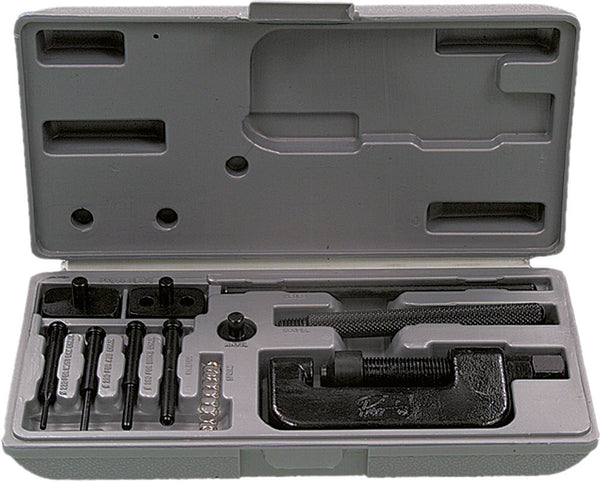 MOTION PRO 工具 Chain Riveting Tool