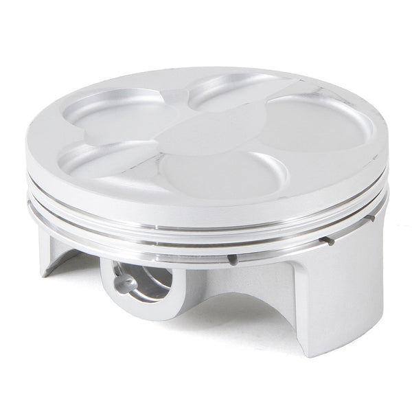 PROX 活塞 PISTON KIT FORGED NIKASIL CYL 76.95/STD 13.5:1 YAM