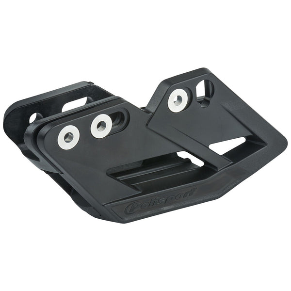 Polisport 导链器 Beta Performance Chain Guide Black Beta