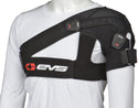 EVS 护具 SB03 Shoulder Support Black
