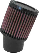 K&N 空滤 Universal Air Filter