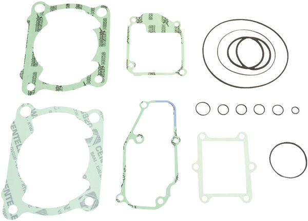 ATHENA 缸垫/密封 TOP END GASKET KIT W/O VALVE COVER GASKET HUSQ