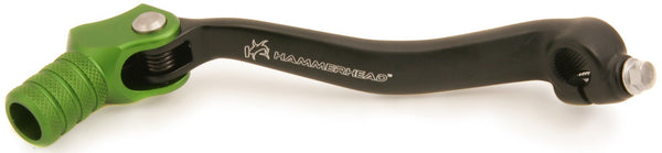 HAMMERHEAD 锻造换挡杆 +10MM HUSQVARNA