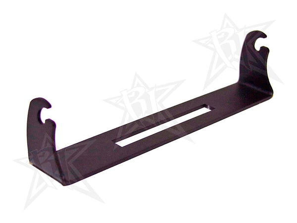 Rigid Light Bar Cradle