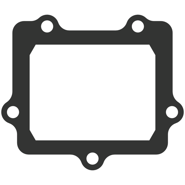 Moto tassinari 垫片 Suzuki/Kawasaki/Yamaha VFORCE3 Gasket