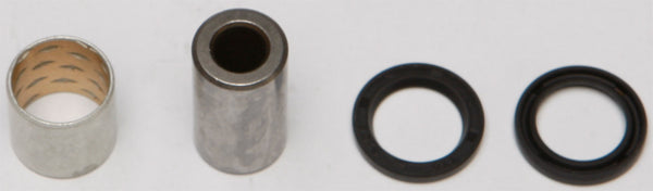 ALL BALLS 避震 LOWER SHOCK BEARING/密封套件